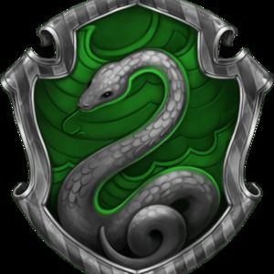 Meet your Posher, Kennedy